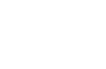 Mo’ Chops